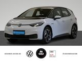 Volkswagen ID.3  Pro Performance ACC Wärmepumpe ergoActive - VW ID.3 Gebrauchtwagen in Hannover