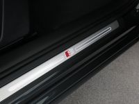 Audi Q2 - Vorschau Bild 22