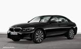 BMW 320d Limousine Sport Line LiveCockpitProf HiFi - BMW 320 Gebrauchtwagen in Saarbrücken