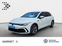 Volkswagen Golf - Vorschau Bild 1