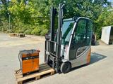 Still RX 20-15 incl Ladegerät Kabine Batterie 2023 UVV - Elektro