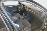 Skoda Superb Combi 2.0 TDI SPORTLINE*DSG*RFK*MATRIX*ST - Skoda Superb in Essen