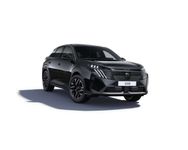 Peugeot 3008 - Vorschau Bild 5