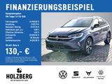 Volkswagen Taigo 1.0 TSI DSG Style IQ.DRIVE+NAVI+17" - Volkswagen Taigo in Braunschweig