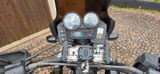 BMW R 1100 GS - BMW 1100 GS