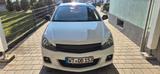 Opel Astra 1.6 ECOTEC Edition "111 Jahre" 85kW Ed... - Opel Astra: Coupe, 1.8