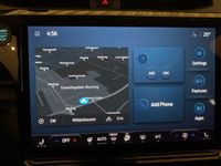 Ford Puma - Vorschau Bild 14