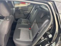 Nissan Micra 1,0 IG-T Acenta   SITZHZG KLIMA DAB TOUCH - Image