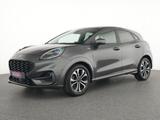Ford Puma ST-Line X B&O|ACC|LED|Fahrassistenz-Paket - Ford Puma Gebrauchtwagen in Frankfurt