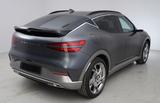 Genesis GV60 Sport Plus 489PS AWD VOLL Kia Hyundai - Genesis GV60