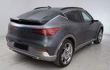 Genesis GV60 Sport Plus 489PS AWD VOLL Kia Hyundai - Genesis GV60 Gebrauchtwagen