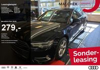 Audi A6 - Vorschau Bild 1
