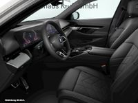 BMW 520 - Vorschau Bild 4