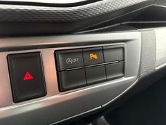 Fahrzeugabbildung Volkswagen T6.1 California Beach Camper Edition Standhz AHK