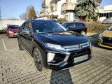 Mitsubishi Eclipse Cross TOP 1.5 T 4WD CVT, Standhzg. - Mitsubishi Eclipse Cross in Stuttgart