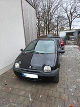 Renault Twingo Beach 1.2 Beach - Renault Twingo: Beach