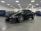 Jaguar F-Type R 5,0 V8 Kompressor SHZ/Navi/Klappenauspu - gebrauchte Jaguar F-Type aus dem Jahr 2019