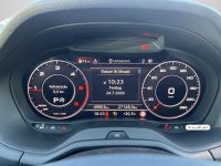 Audi Q2 - Vorschau Bild 11
