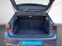 Volkswagen Golf - Vorschau Bild 11