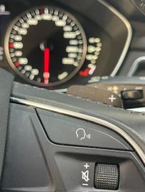 Audi A4 - 5