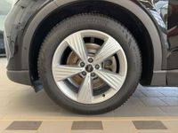 Audi Q4 e-tron - Vorschau Bild 17