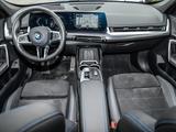 BMW X1 xDrive23d M Sport HUD+AHK+Memory-Sitz+KZG+SHZ - BMW X1