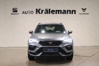 Cupra Ateca - Vorschau Bild 2