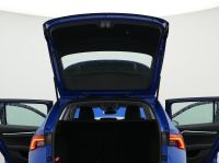Skoda Octavia - Vorschau Bild 16