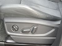 Audi SQ5 - Vorschau Bild 34