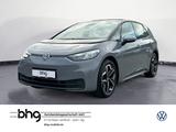 Volkswagen ID.3 Pro Performance GanzjaR.; Navi; 19`Felge - Volkswagen ID.3 aus 2021