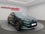 VinFast VF 8 PLUS - VinFast VF8 Gebrauchtwagen