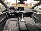 Audi A5 Sportback 35 TFSI 3XS Line,Scheckheft, - gebrauchte Audi A5 aus dem Jahr 2020