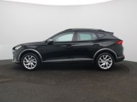 Cupra Formentor - Vorschau Bild 4