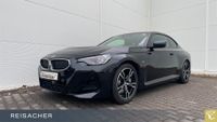 BMW 230 - Vorschau Bild 1