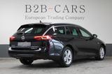 Opel Insignia ST 1.5 Diesel 90kW Edition - LED - Opel Insignia Edition mit Diesel-Antrieb