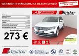 Volkswagen Tiguan Elegance 1.5TSI DSG 273,-ohne Anzahlung M - Volkswagen Tiguan: Elegance