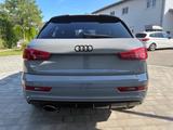 Audi RSQ3 2.5 TFSI performance S tronic quattro p... - Audi RSQ3 mit Schiebedach