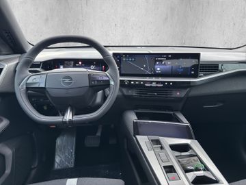 Opel Grandland 1.2 48V Mild- W Edition Kam.+KeyLess