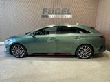 Kia ProCee'd 1.6 T-GDI DCT GT SHZ|Navi|JBL|RFK|LED - Kia mit Benzin-Antrieb: Kombi