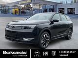 Opel Grandland Electric Edition *73 kWh/AHK/Sitzheiz* - Opel Grandland (X) Electric-Edition