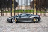 Ferrari 488 GTB - great spec, perfect condition - Ferrari 488 GTB: Sportwagen