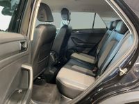 Volkswagen T-Roc - Vorschau Bild 13