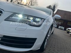 AUDI A7 3.0 TFSI Quattro S-Tronic Sback*Xen*Keyless*V