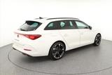Cupra Leon SP 1.4 TSI e-HYBRID 150kW Tempo*PDC*RFK*Nav - Cupra Leon in Herne
