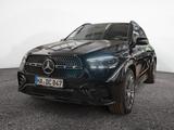 Mercedes-Benz GLE 450 4M AMG-Sport/360/Pano/Burm/AHK/Distr/21' - Mercedes-Benz GLE-Klasse in Wuppertal