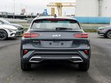 Kia XCeed 1.5T DCT Vision Navi Kamera ACC - Kia Jahreswagen