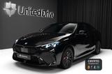 BMW 220 2 Gran Coupe 220 M Sport - BMW 220 aus 2025