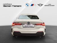 BMW 420 - Vorschau Bild 5