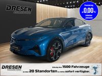 Alpine A390 - Vorschau Bild 1