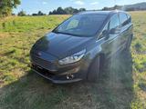 Ford S-Max 1,5 EcoBoost Business Edition Business... - Ford S-Max von privat